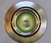 ���� �컨�� SQ110 ��75mm �yɫ