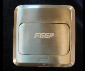 �A����늵ز��� HGD-1F �����O 