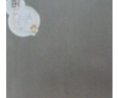 ؐ�ʵشu ͨ�w�uX3026 300mm��300mm 