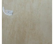 ؐ�ʵشu ͨ�w�uX3613 300mm��300mm 