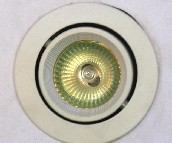 ���� �컨�� SQ110-1 ��75mm ��ɫ