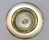 ���� �컨�� 226 ��75mm �yɫ