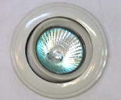 ���� �컨�� 226-1 ��75mm �yɫ