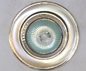 ���� �컨�� 226-2 ��75mm �yɫ