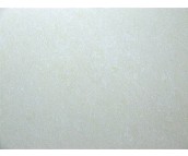 ʢ��شu �����u8905L 800mm��800mm 