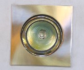 ���� �컨�� F101 ��70mm �yɫ