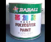 �μ������I����� ��ȩ���� 2kg �y��