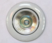 ���� �컨�� 201 ��70mm �yɫ