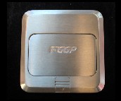 �A����늵ز��� HGD-1FLU �����O 