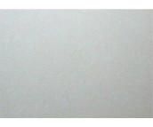 Ԋ�����شu �����uCY8045 800mm��800mm 