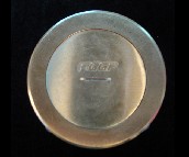 �A����늵ز��� HGD-130Y �����O 