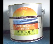 �P�ɻ����I����� ��ȩ���� 2kg 