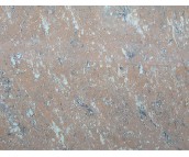 Ԋ�����شu �����uCN8701 800mm��800mm 