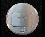 �A����늵ز��� HGD-2Y �����O 