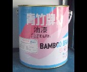 ����ľ������ ����Ҿ��֒��� 2.8kg ��ɫ����