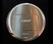 �A����늵ز��� HGD-2Y �����O 