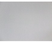 Ԋ�����شu �����uCY8065 800mm��800mm 