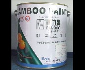 ����ľ������ ��������4-3 3kg ͸�������