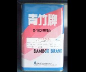 ����ϡጄ� X-102����ˮ4F-3 3kg 