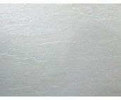 �ŘI�شu �¹ŴuY6702 600mm��600mm 