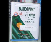 ����ľ������ ��������15F-13 13kg ͸�������