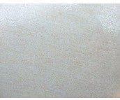 �ŘI�شu �¹Ŵu6520 600mm��600mm 