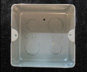 �A���׺У��Ӿ��У� �\�F 100mm��100mm��60mm���κ� 