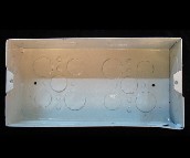 �A���׺У��Ӿ��У� �\�F 100mm��200mm��60mm���κ� 