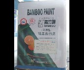 ����ľ������ �����b����ᣨ�h���ͣ�15F-13 13kg ͸������