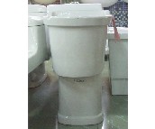 ��ɽ������ ���w 400mm��360mm����580mm 