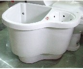 �������� ���w 590mm��420mm����470mm 