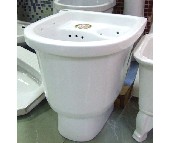 ���������� ���w 490mm��420mm����470mm 