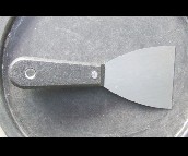 �h���ͻҵ� 05 3�� 