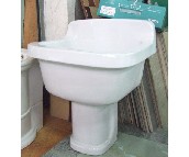 ��ɽ������ ���w 550mm��400mm����560mm 