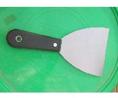 �����_�ͻҵ� 06 4�� 