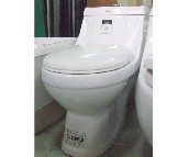 ���n�B�w�RͰ���� �o�� 370mmmm����700mmmm��650mm 