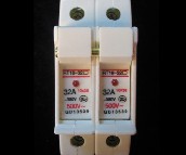 �A�� ��·��\�՚��_�P 2P 32A RT18-32 �՚��_�P���ܚ���·����    