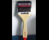 Ҭ��ëˢ ���ጣ��09 5�� 