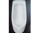 ��ɽС������С�㶷�� 850 ��ʽ 400mm��370mm����860mm 