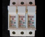 ��ؔ�·��\�՚��_�P RT18-32 3P 32A 