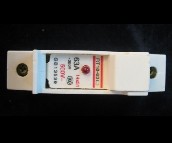 ��ؔ�·��\�՚��_�P RT18-32 1P 63A 