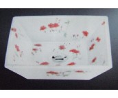 ��ɽ�_���� 042 ��ţ�� 420mm��420mm����120mm 