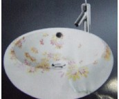 ��ɽ�_���� 047 ɢ�� 500mm��500mm����155mm 