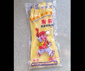 �������� �Ӻ� �дa��M�� 