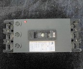 ��ؔ�·��\�՚��_�P DZ20Y-225/3300 1P 125A 