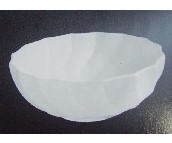 ��ɽ�_���� 066 450mm��450mm����170mm 