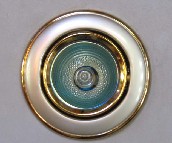 ���� �컨�� 201-1 ��70mm �yɫ