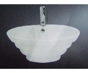 ��ɽ�_���� 125 470mm��470mm����195mm 