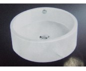 ��ɽ�_���� 157 445mm��445mm����160mm 