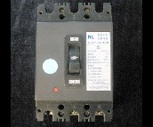 ������·��\�՚��_�P DZ20Y-100/3300 1P 100A 